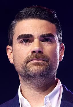 benshapiro