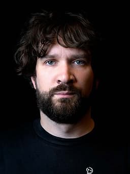 destiny
