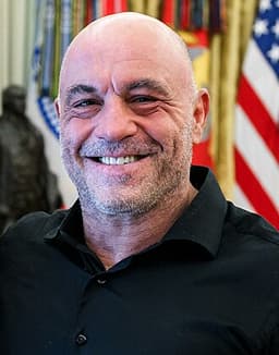 joerogan
