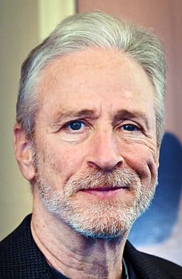 jonstewart