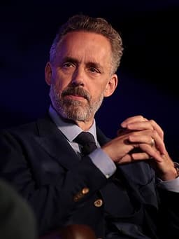 jordanpeterson