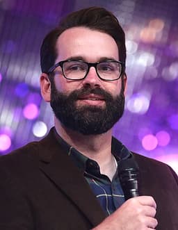 mattwalsh