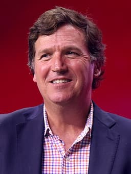 tuckercarlson